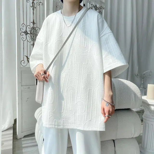 VIPGOOSE T