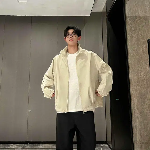 VIPGOOSE