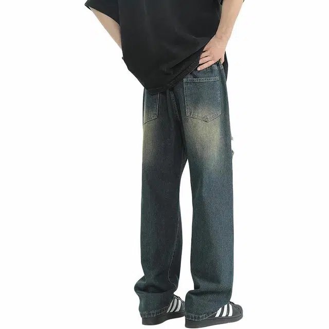 LISENPOK