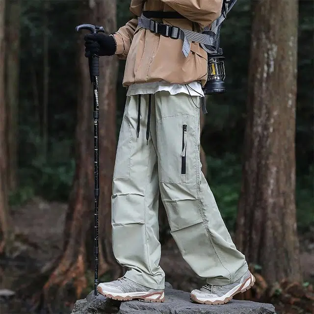 VIPGOOSE Cleanfit fit