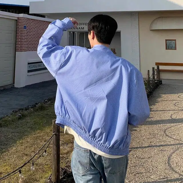 ins