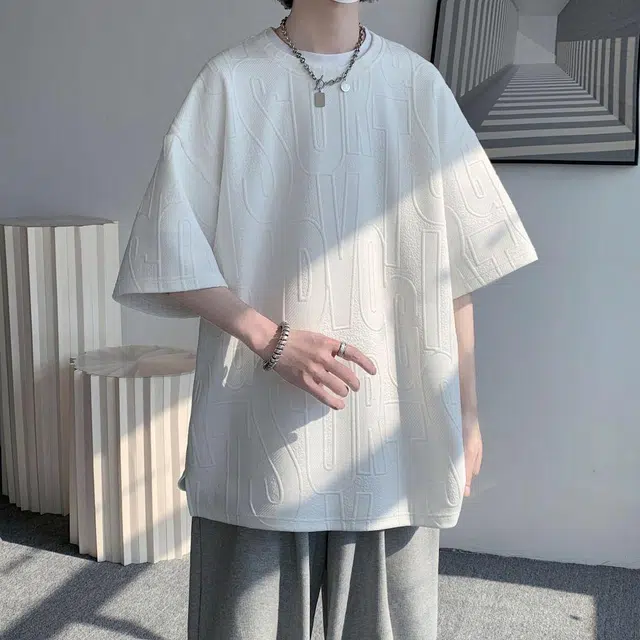 VIPGOOSE T