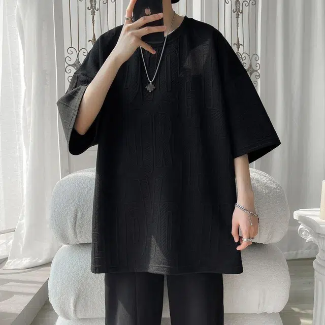 VIPGOOSE T