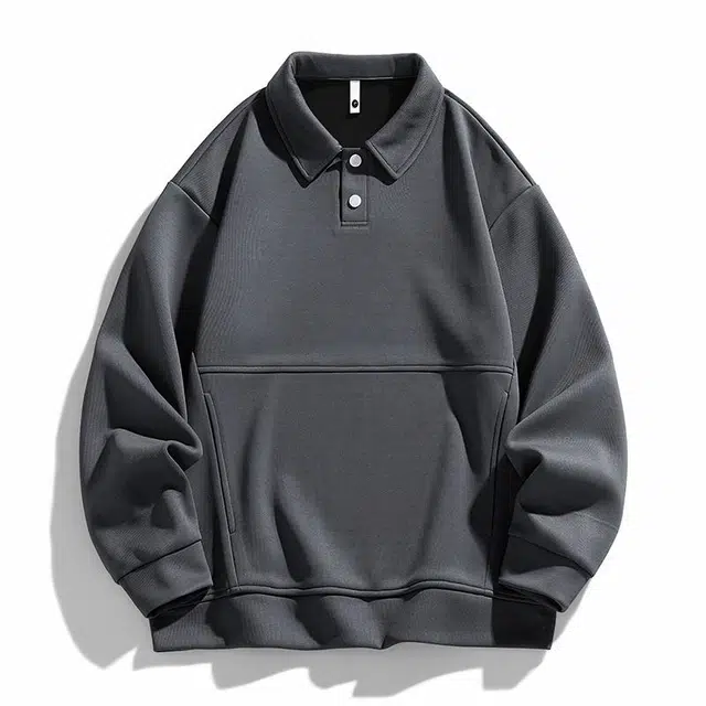SCHEPPERHEYN POLO