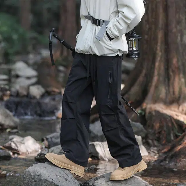 VIPGOOSE Cleanfit fit