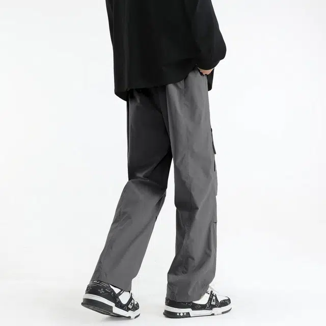 VIPGOOSE Urban Nomad