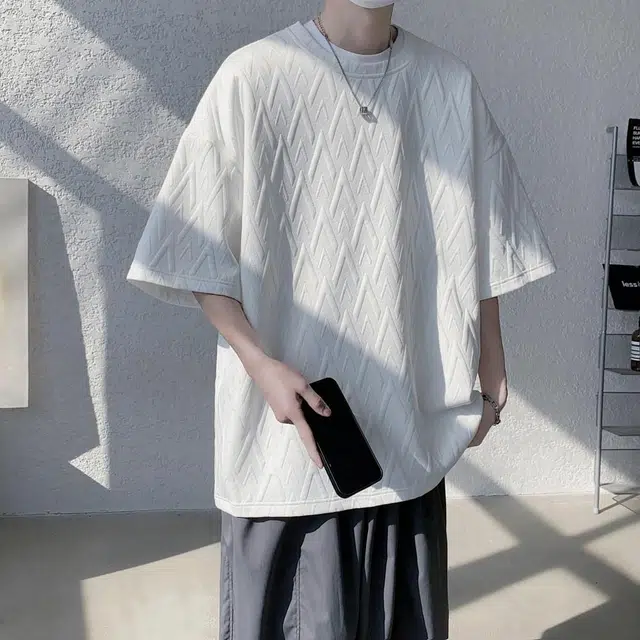 VIPGOOSE VT