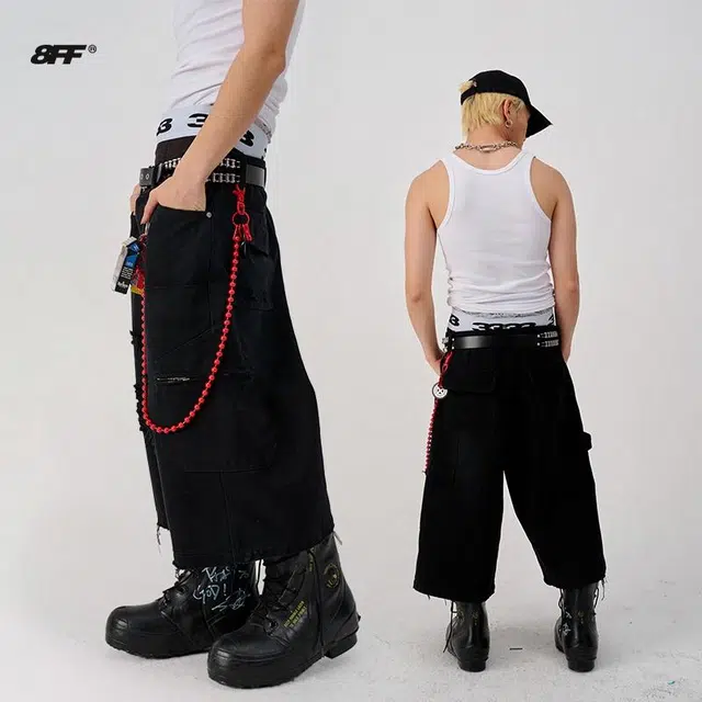 8FF