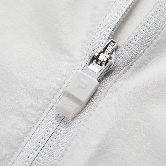 FILA FUSION FOB