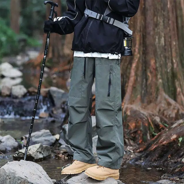 VIPGOOSE Cleanfit fit