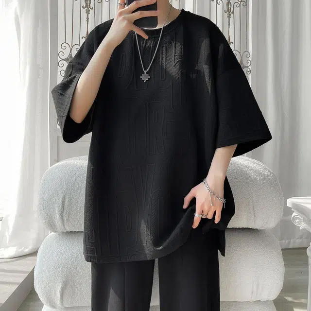VIPGOOSE T