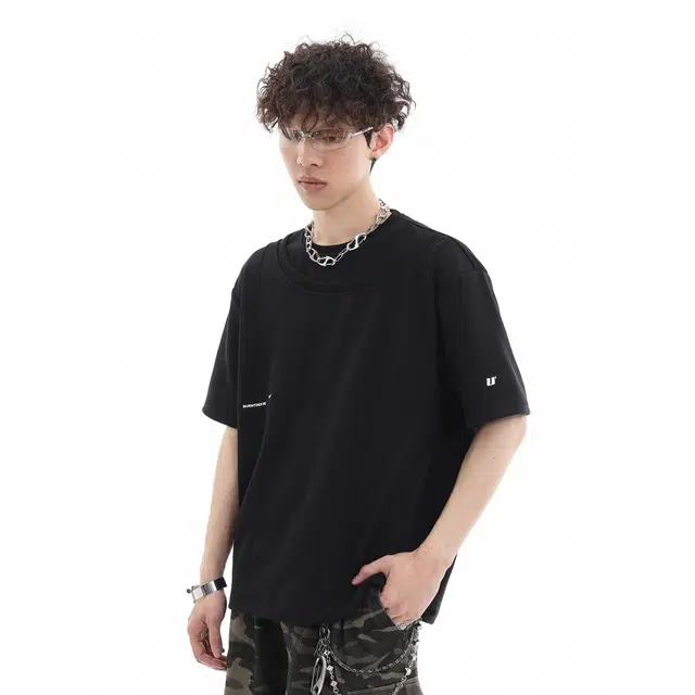 CUWU T