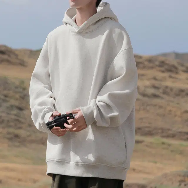 Topland