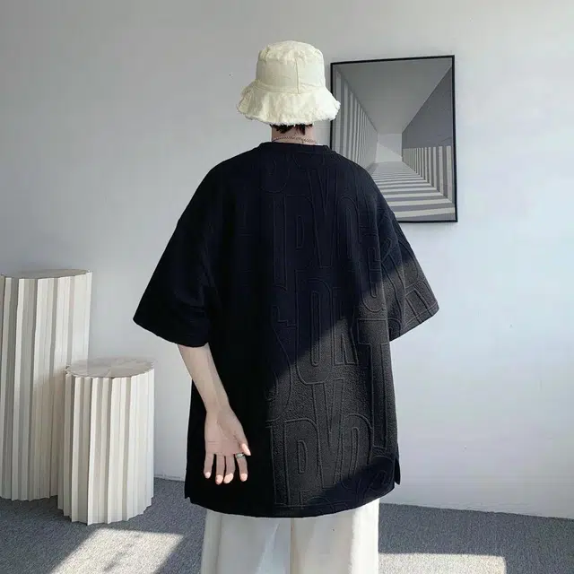 VIPGOOSE T