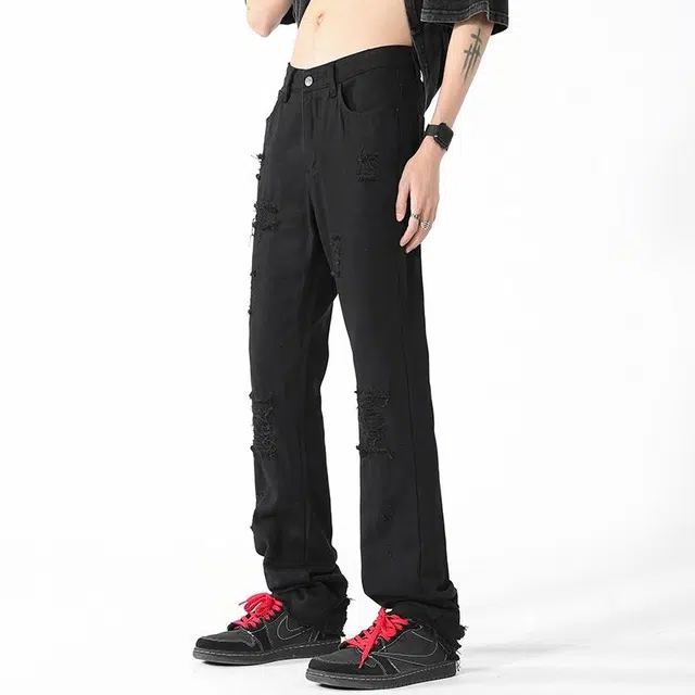 HLPT cleanfit