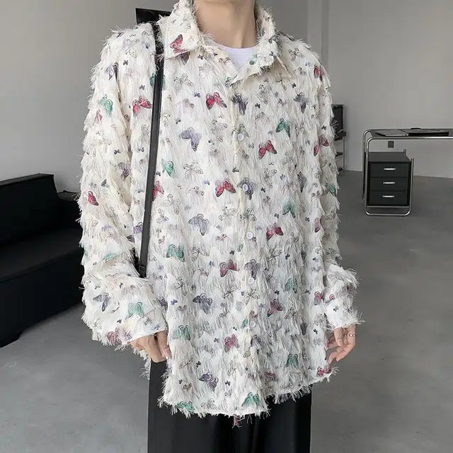 JIMIJONS cleanfit