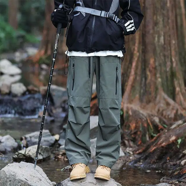 VIPGOOSE Cleanfit fit
