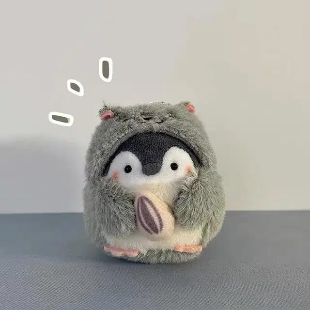 TBoML