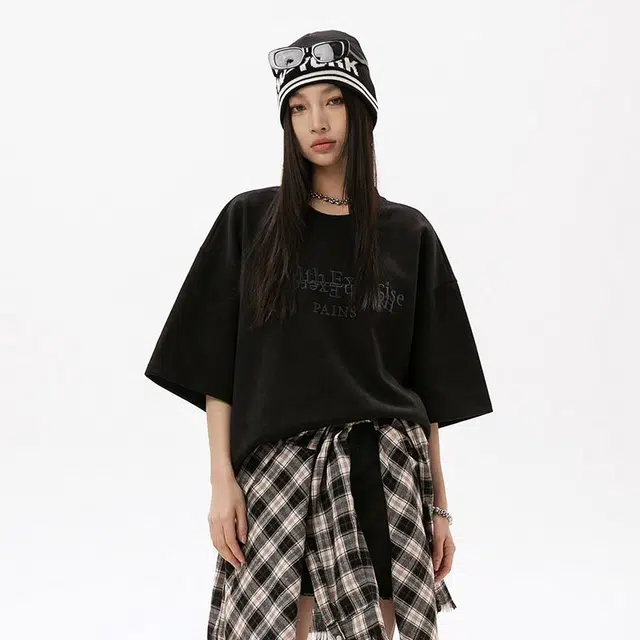 Fakeyoung T