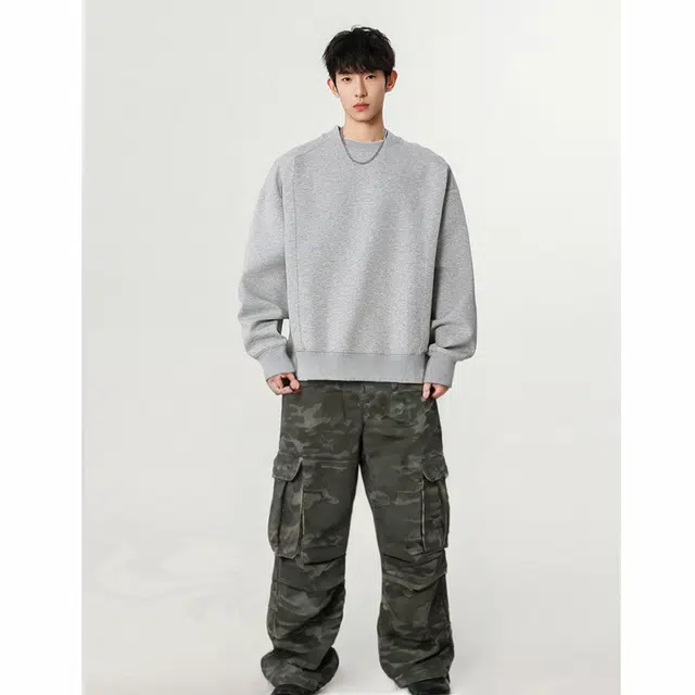 GWAF cleanfit