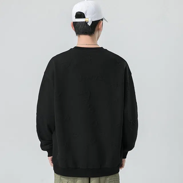 NXNM