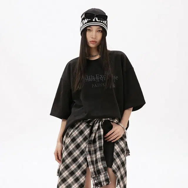 Fakeyoung T