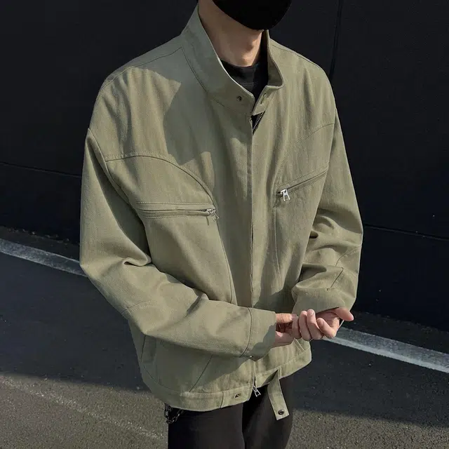 Hypeyourself vintageCleanfit