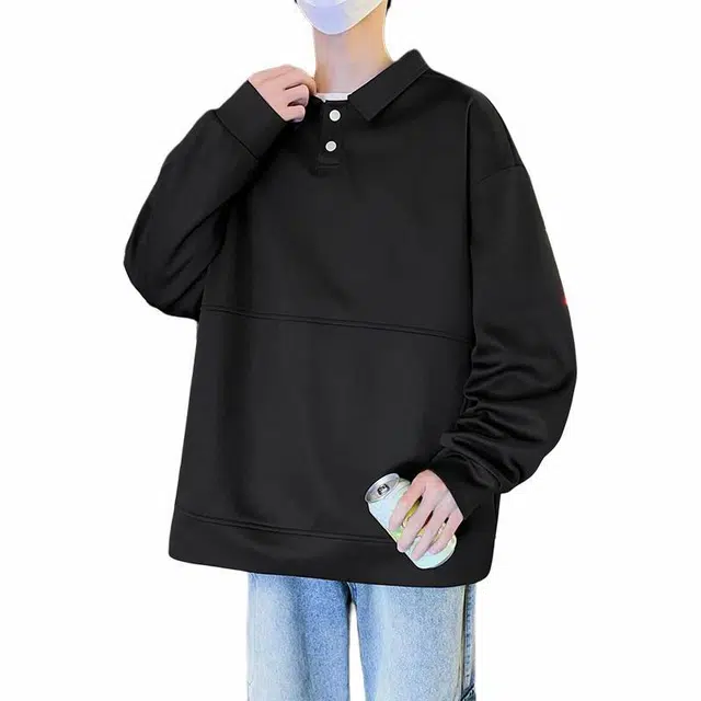SCHEPPERHEYN POLO