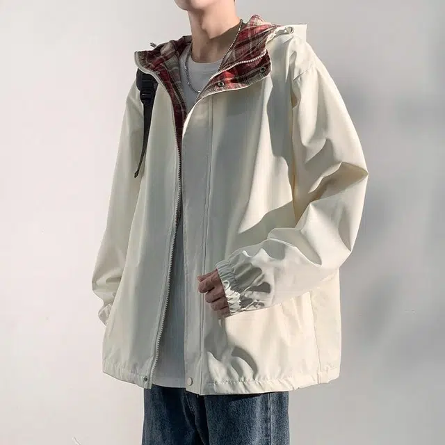 VIPGOOSE