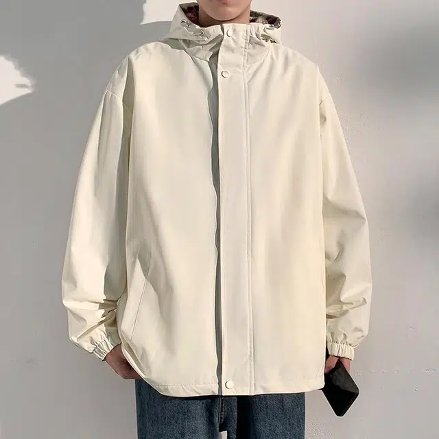 VIPGOOSE