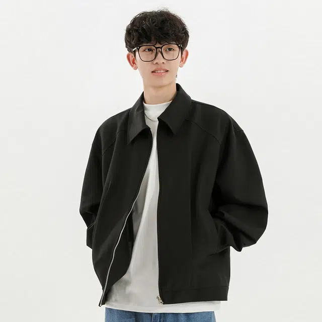 RAP PANDA cleanfit