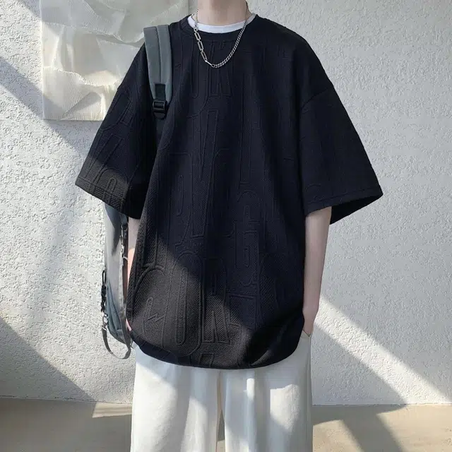 VIPGOOSE T