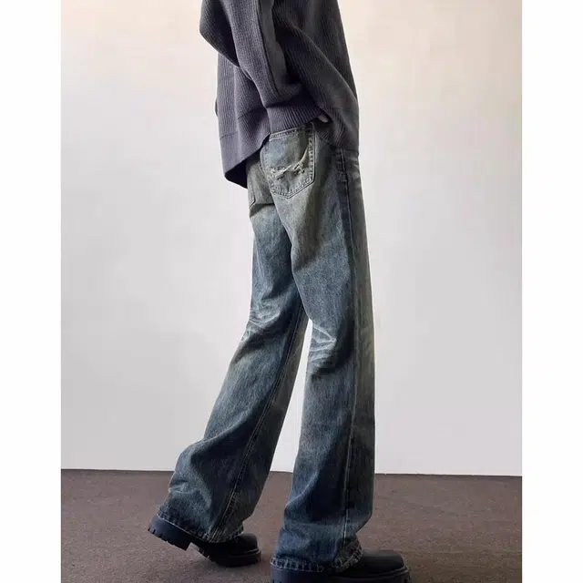 CORNILOT cleanfit