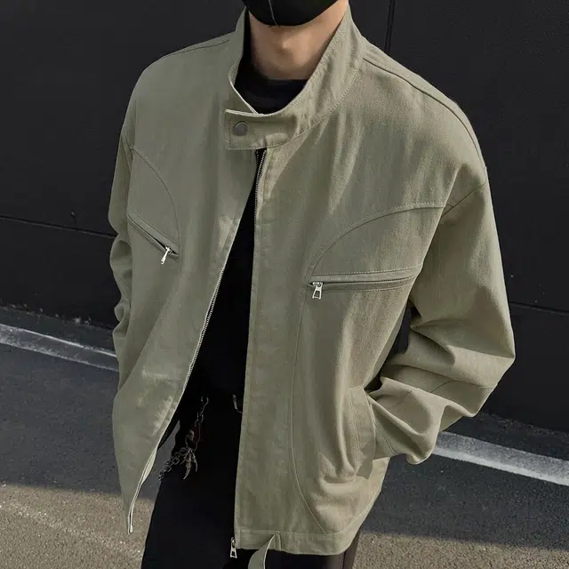 Hypeyourself vintageCleanfit