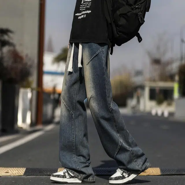 STIRNWAND Cityboy