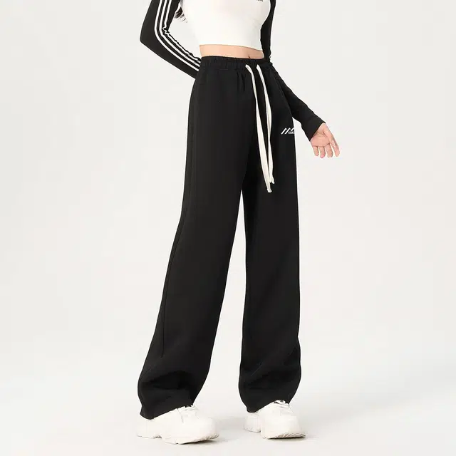 EVE Jeans