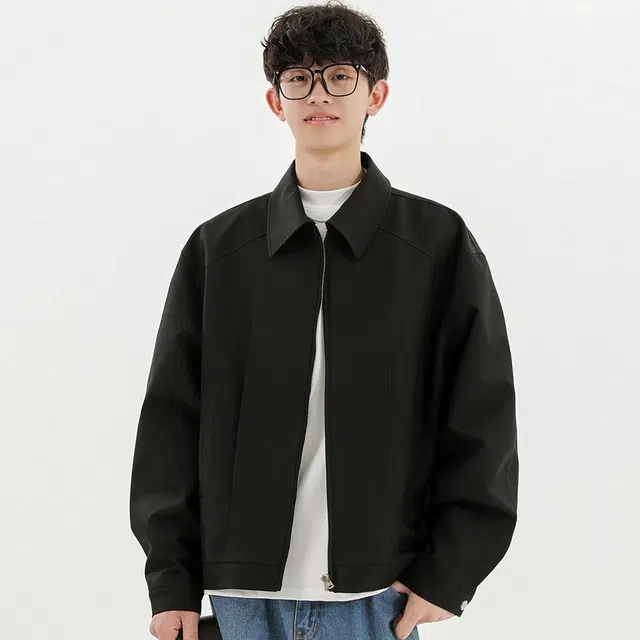 RAP PANDA cleanfit