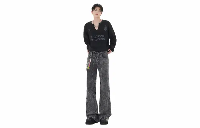 CREAZIONI LA FANTASIA E MOBILE vintage