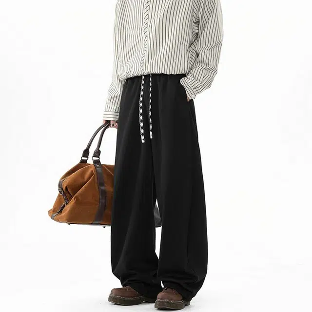 OPMO FW24