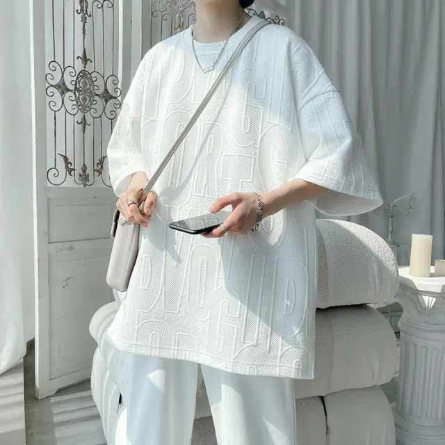 VIPGOOSE T