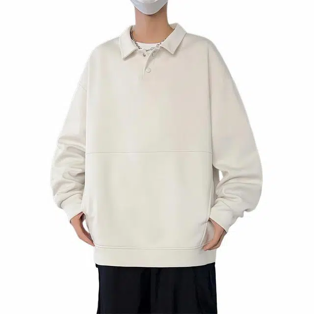 SCHEPPERHEYN POLO