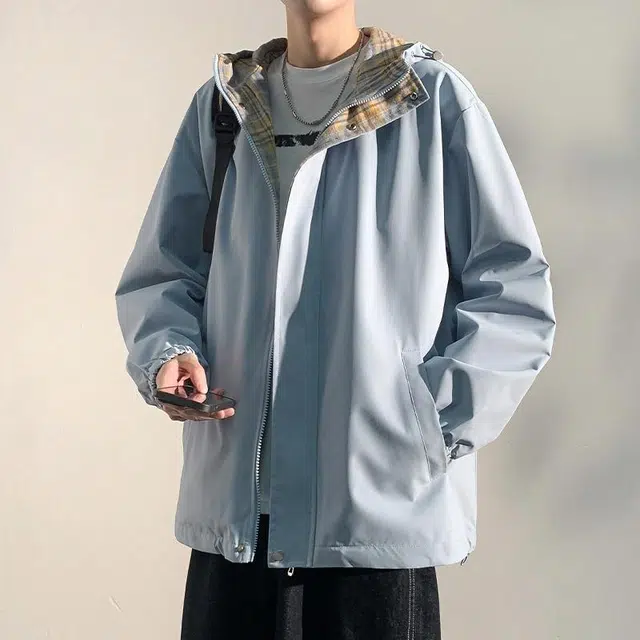 VIPGOOSE