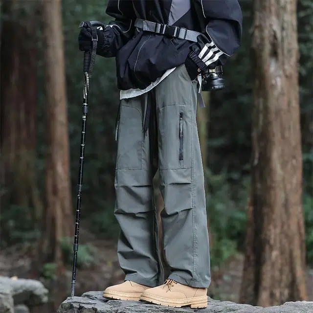 VIPGOOSE Cleanfit fit