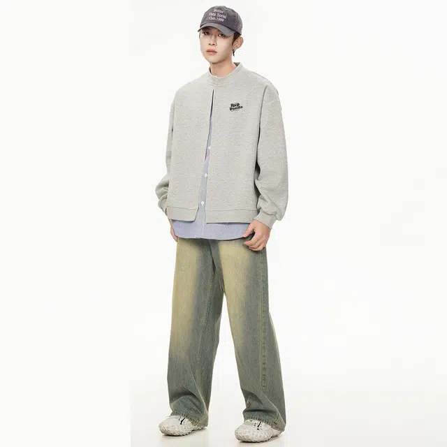 RAP PANDA cleanfit