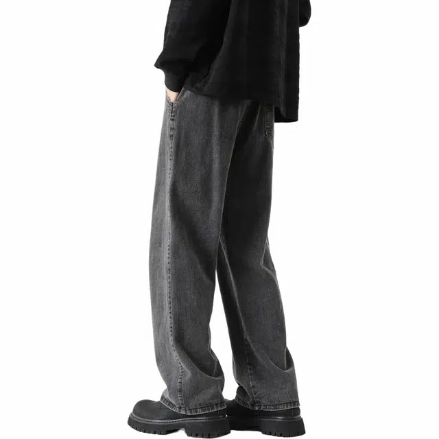 REMEFIT cleanfit
