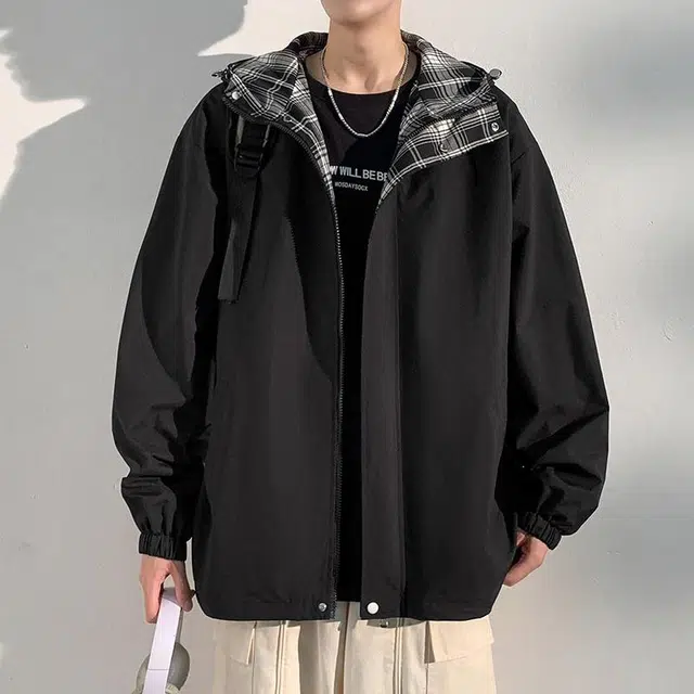 VIPGOOSE