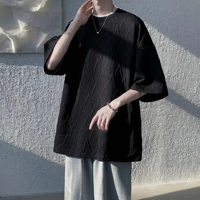 VIPGOOSE VT
