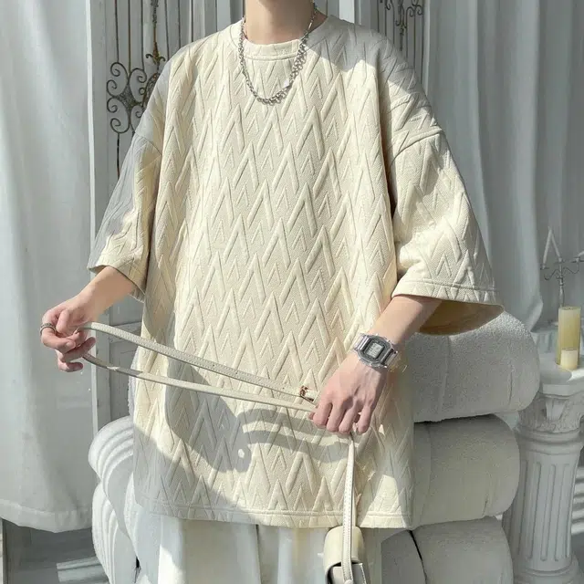 VIPGOOSE VT