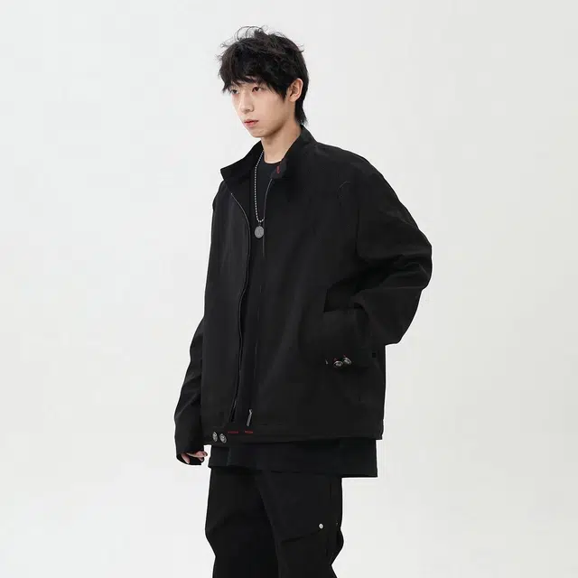 CORNILOT cleanfit