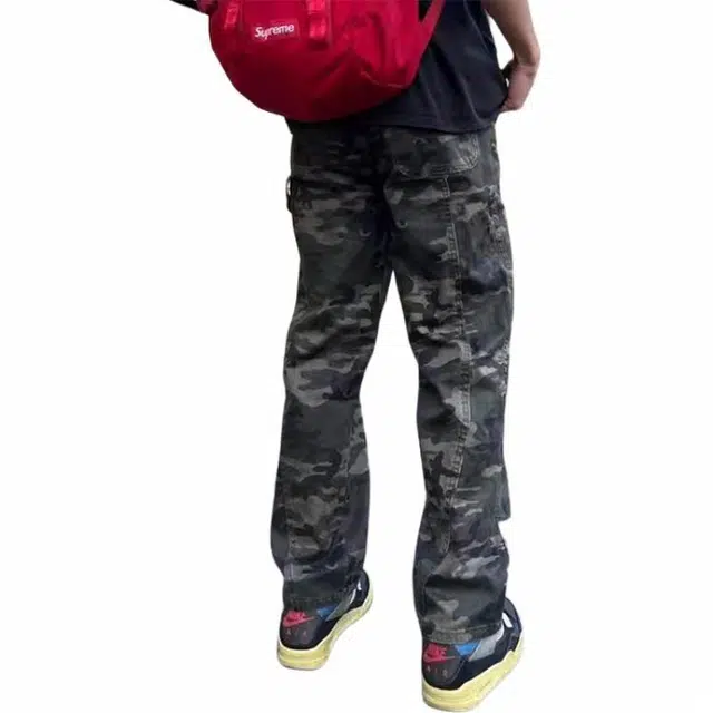 CORNILOT cleanfit
